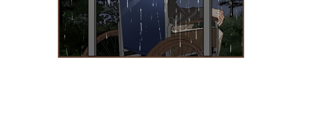 Read His House chapter 18 image 34 on Lezhin