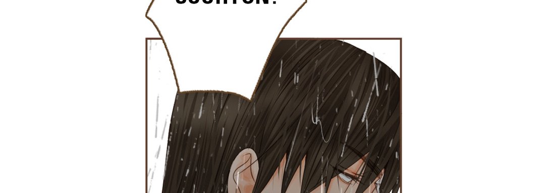 Read His House chapter 18 image 37 on Lezhin