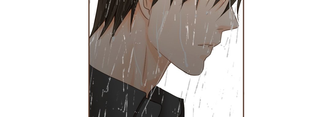 Read His House chapter 18 image 38 on Lezhin