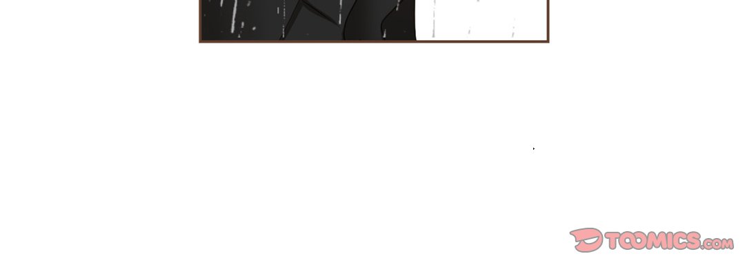 Read His House chapter 18 image 39 on Lezhin