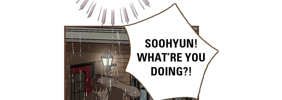 Read His House chapter 18 image 41 on Lezhin