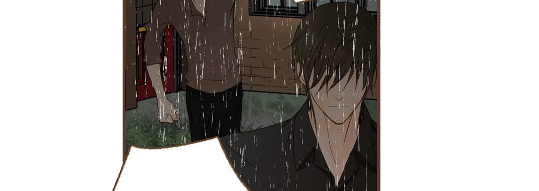Read His House chapter 18 image 42 on Lezhin