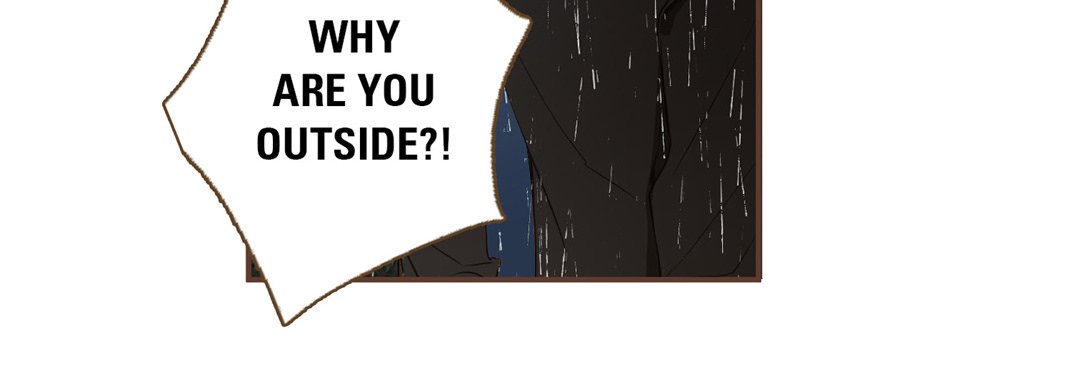 Read His House chapter 18 image 43 on Lezhin
