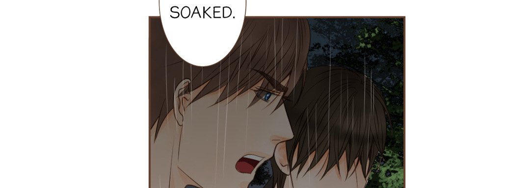 Read His House chapter 18 image 45 on Lezhin