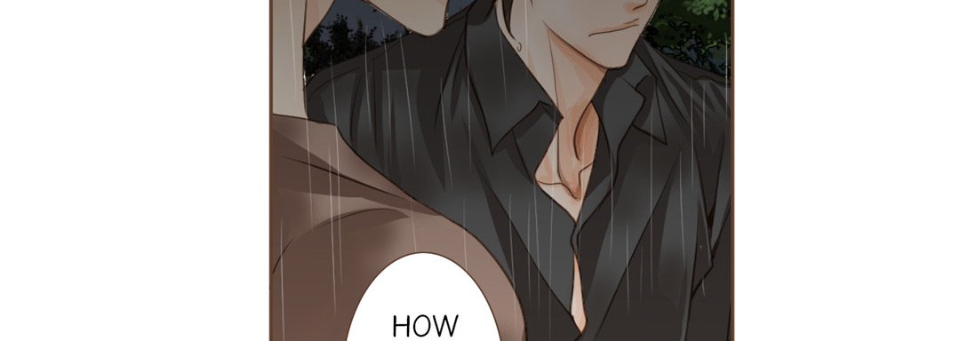 Read His House chapter 18 image 46 on Lezhin