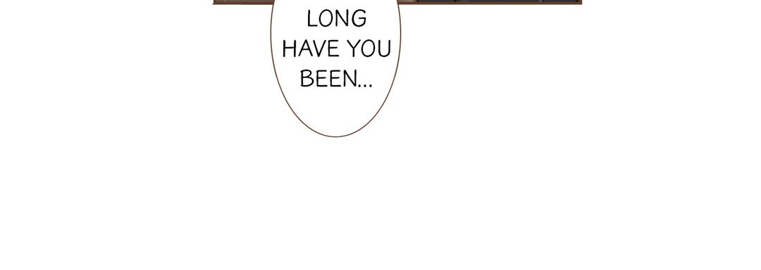 Read His House chapter 18 image 47 on Lezhin