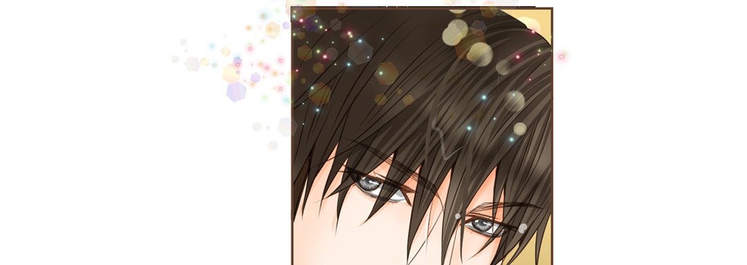 Read His House chapter 18 image 49 on Lezhin