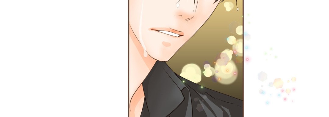 Read His House chapter 18 image 50 on Lezhin