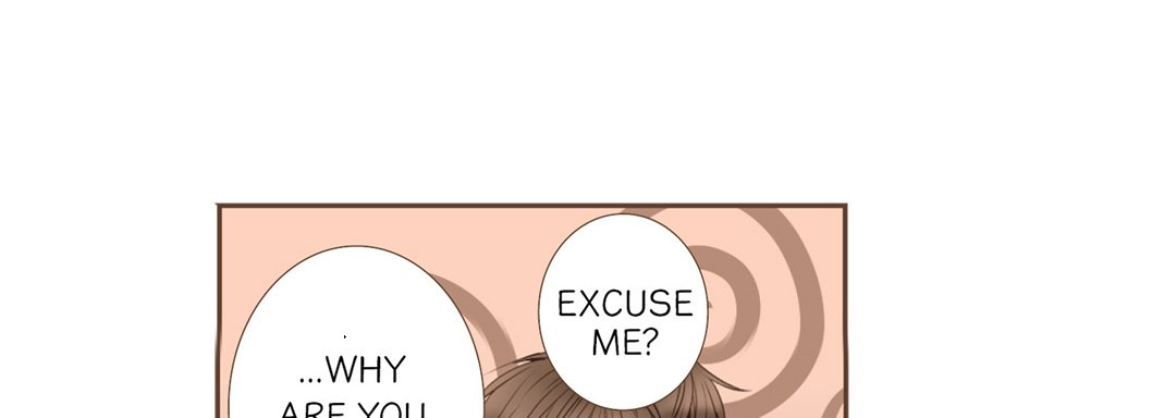 Read His House chapter 18 image 52 on Lezhin