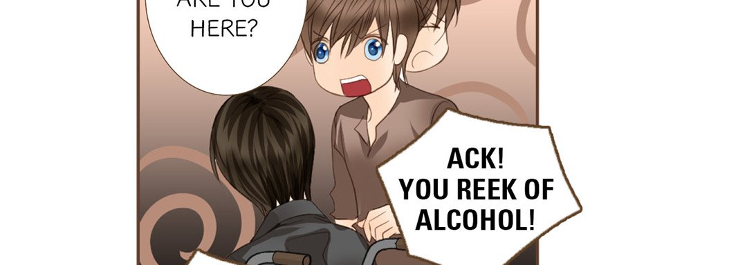 Read His House chapter 18 image 53 on Lezhin
