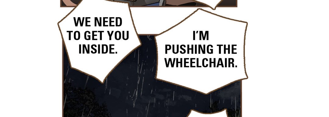 Read His House chapter 18 image 54 on Lezhin