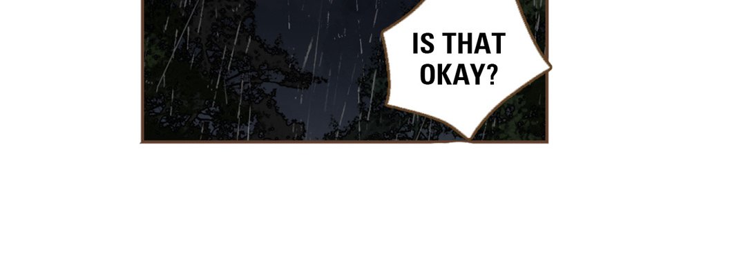Read His House chapter 18 image 55 on Lezhin