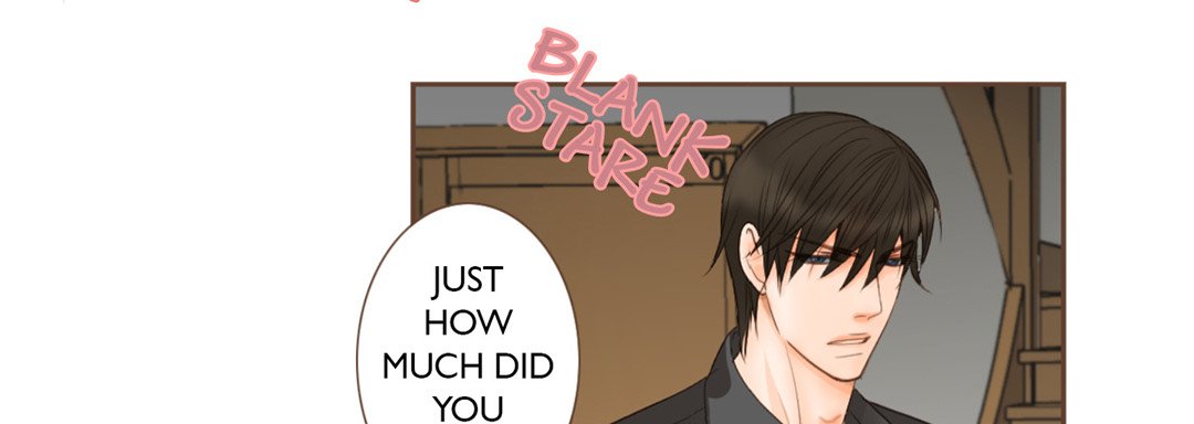 Read His House chapter 18 image 57 on Lezhin