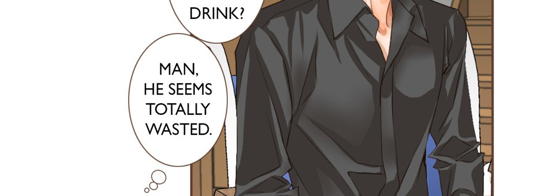 Read His House chapter 18 image 58 on Lezhin