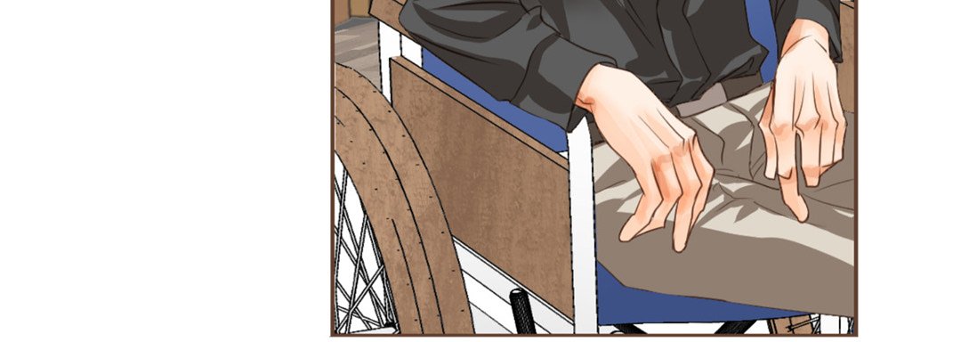 Read His House chapter 18 image 59 on Lezhin