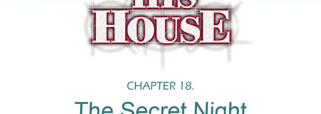Read His House chapter 18 image 6 on Lezhin