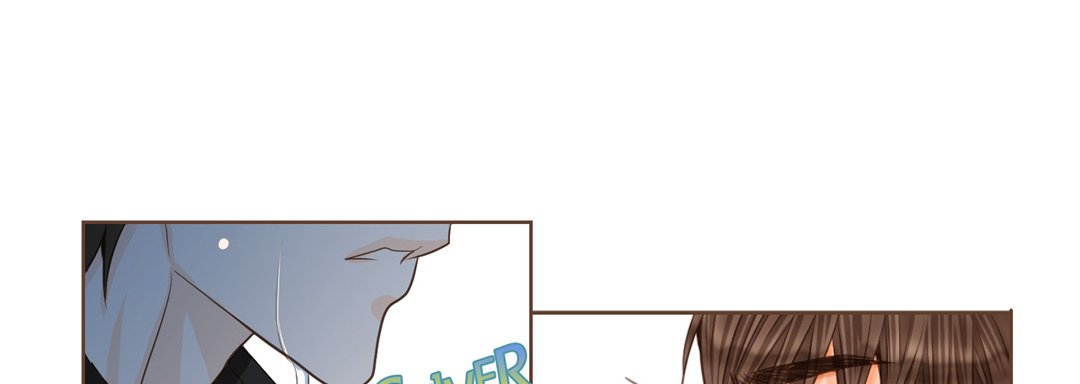 Read His House chapter 18 image 61 on Lezhin