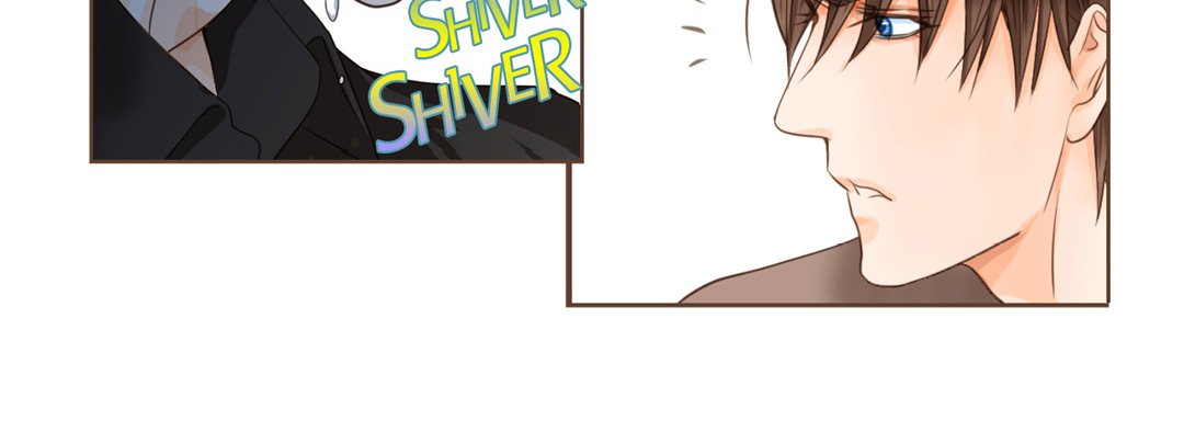 Read His House chapter 18 image 62 on Lezhin