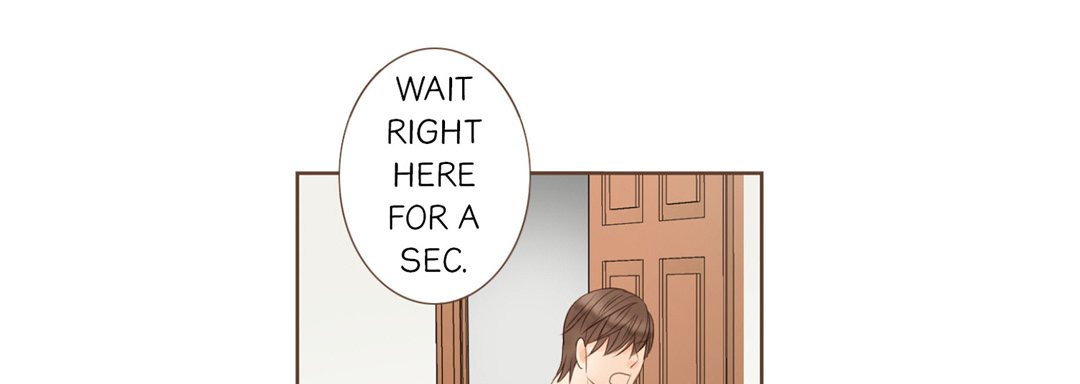 Read His House chapter 18 image 65 on Lezhin