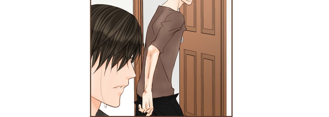 Read His House chapter 18 image 66 on Lezhin