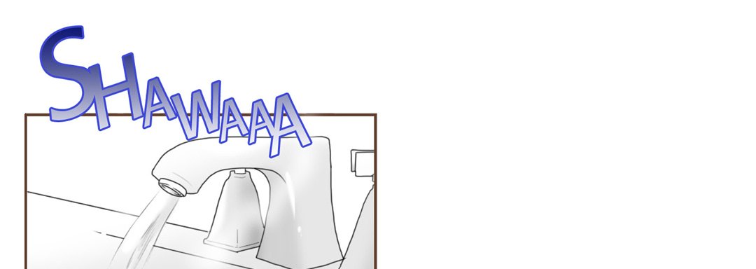 Read His House chapter 18 image 68 on Lezhin