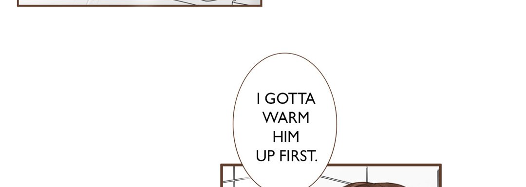 Read His House chapter 18 image 69 on Lezhin