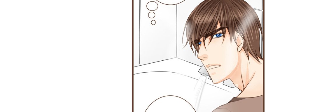 Read His House chapter 18 image 70 on Lezhin