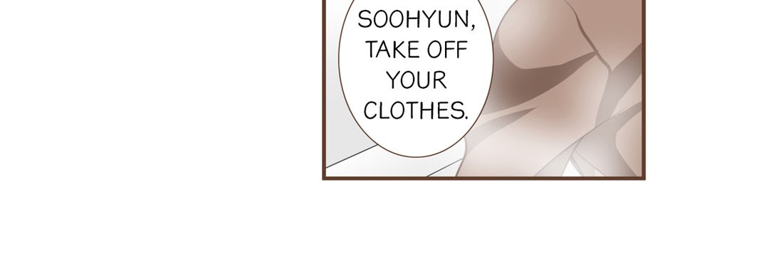 Read His House chapter 18 image 71 on Lezhin