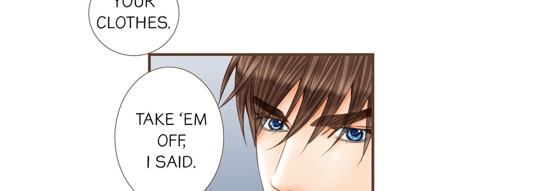 Read His House chapter 18 image 73 on Lezhin