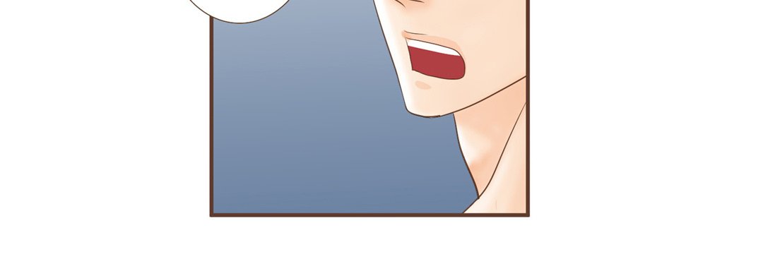 Read His House chapter 18 image 74 on Lezhin