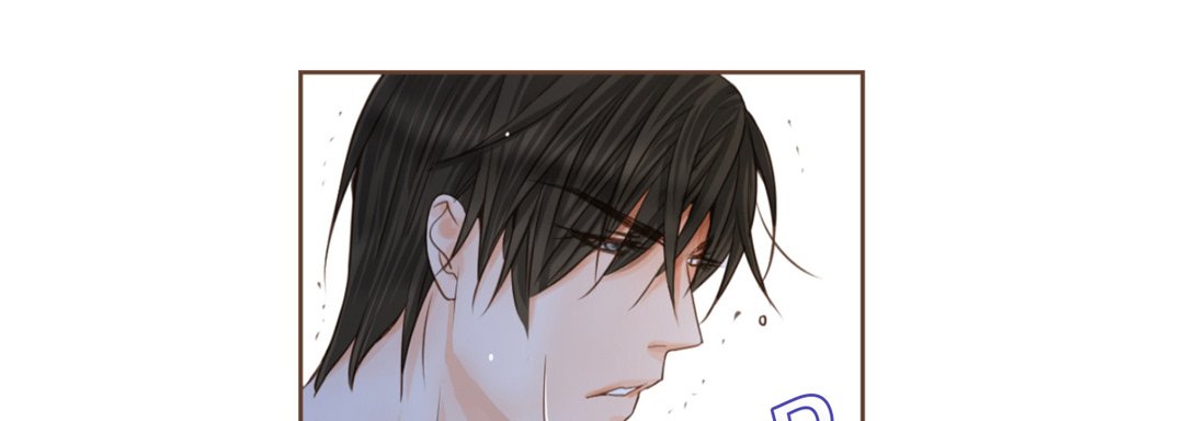Read His House chapter 18 image 77 on Lezhin