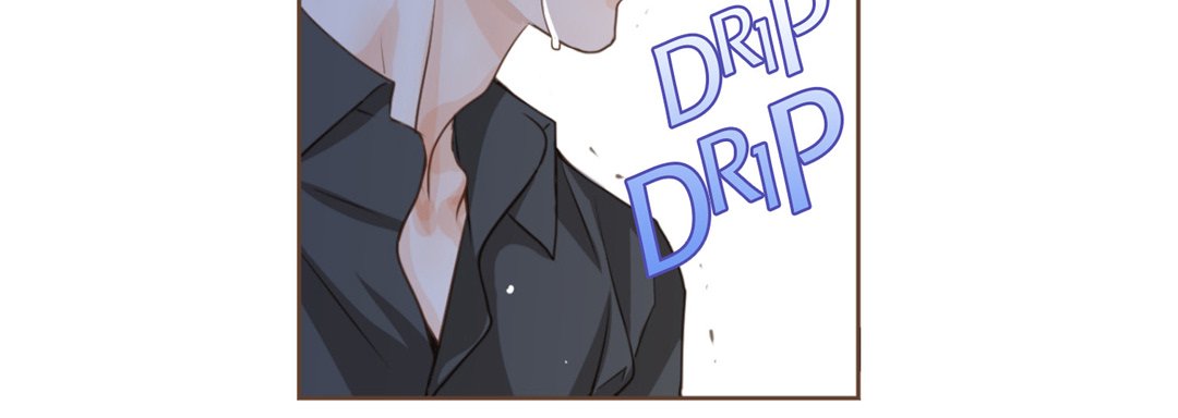 Read His House chapter 18 image 78 on Lezhin
