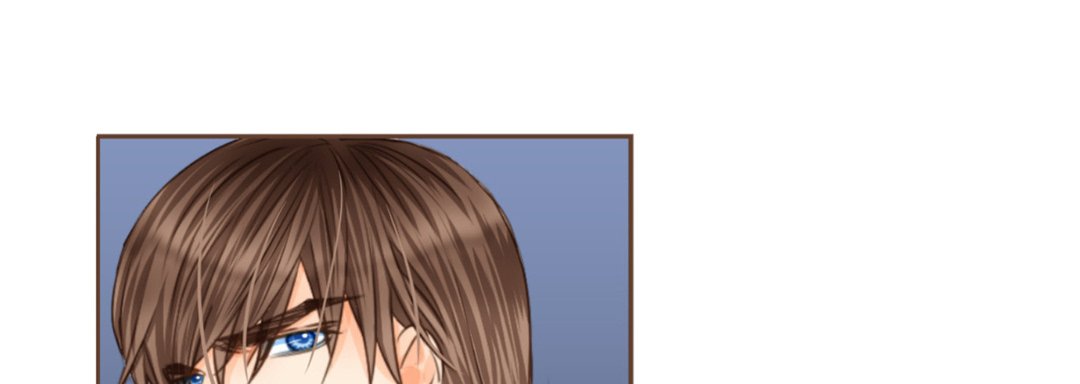 Read His House chapter 18 image 80 on Lezhin