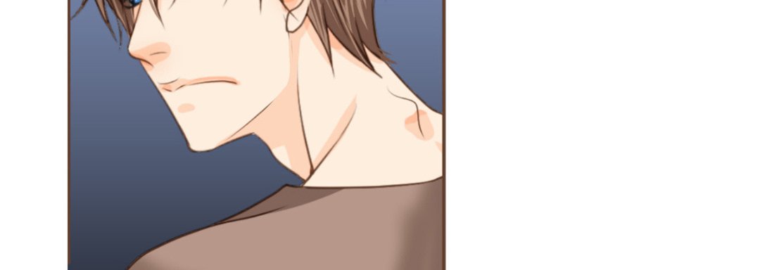 Read His House chapter 18 image 81 on Lezhin