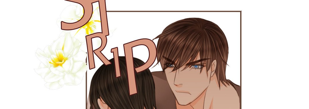 Read His House chapter 18 image 85 on Lezhin