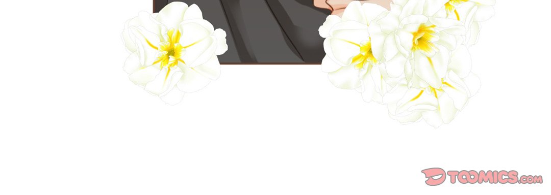 Read His House chapter 18 image 87 on Lezhin