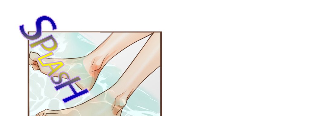 Read His House chapter 18 image 88 on Lezhin
