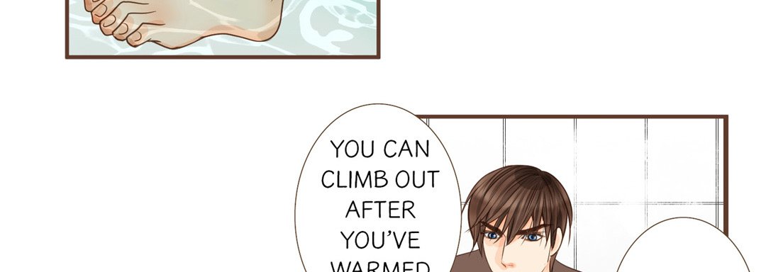 Read His House chapter 18 image 89 on Lezhin