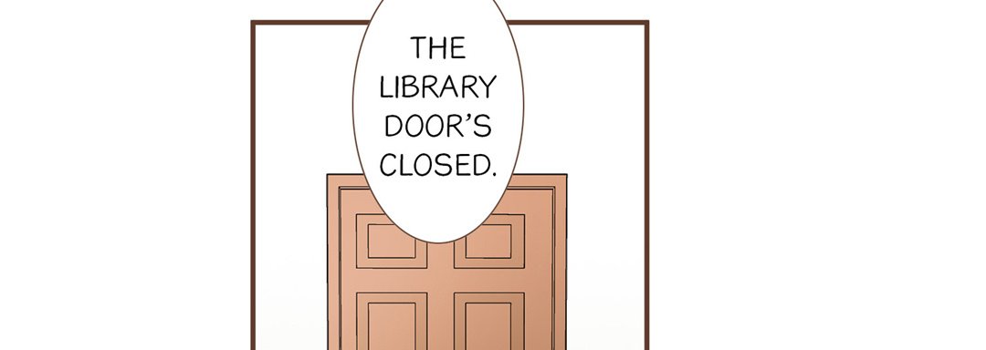 Read His House chapter 18 image 9 on Lezhin
