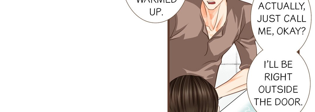 Read His House chapter 18 image 90 on Lezhin