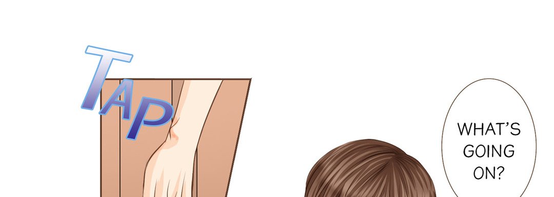 Read His House chapter 18 image 93 on Lezhin