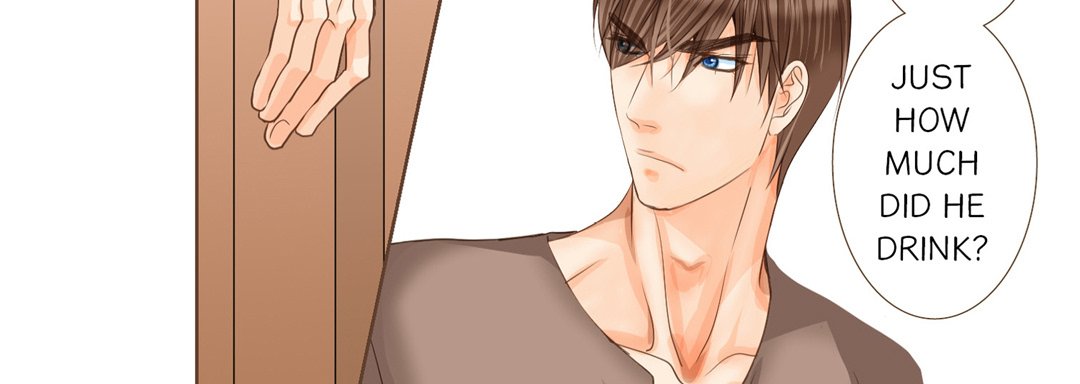 Read His House chapter 18 image 94 on Lezhin