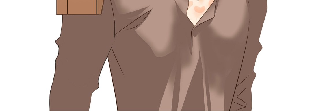 Read His House chapter 18 image 95 on Lezhin