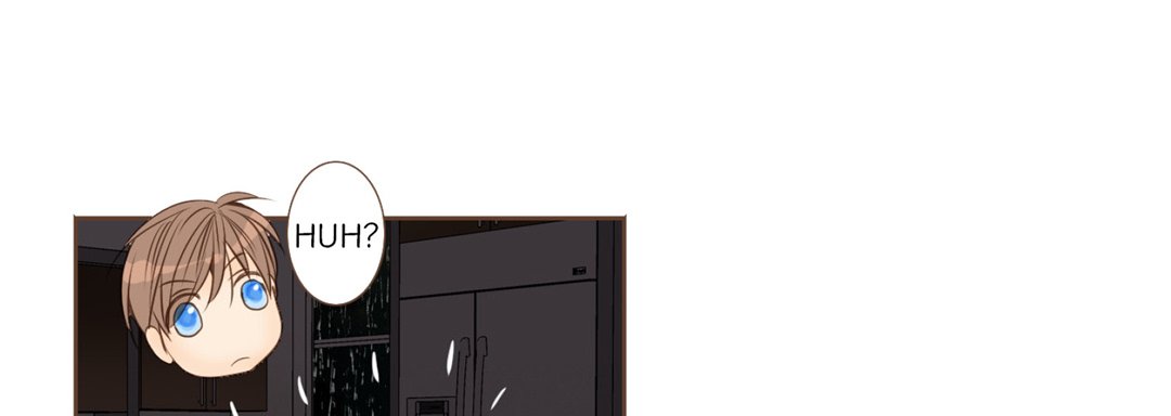 Read His House chapter 18 image 96 on Lezhin