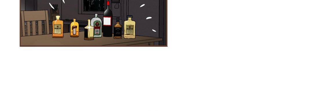 Read His House chapter 18 image 97 on Lezhin