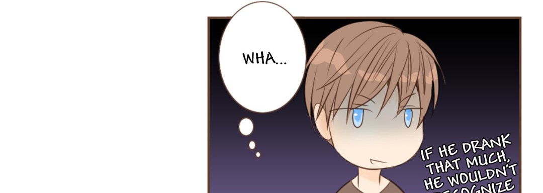 Read His House chapter 18 image 98 on Lezhin