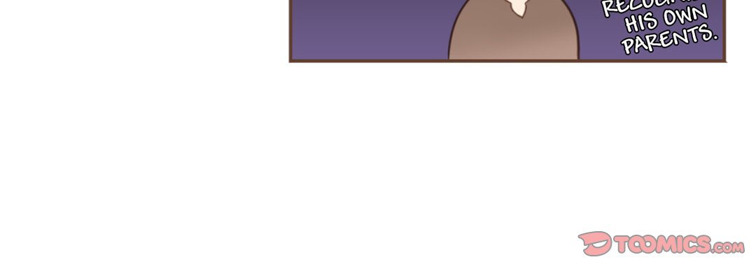 Read His House chapter 18 image 99 on Lezhin