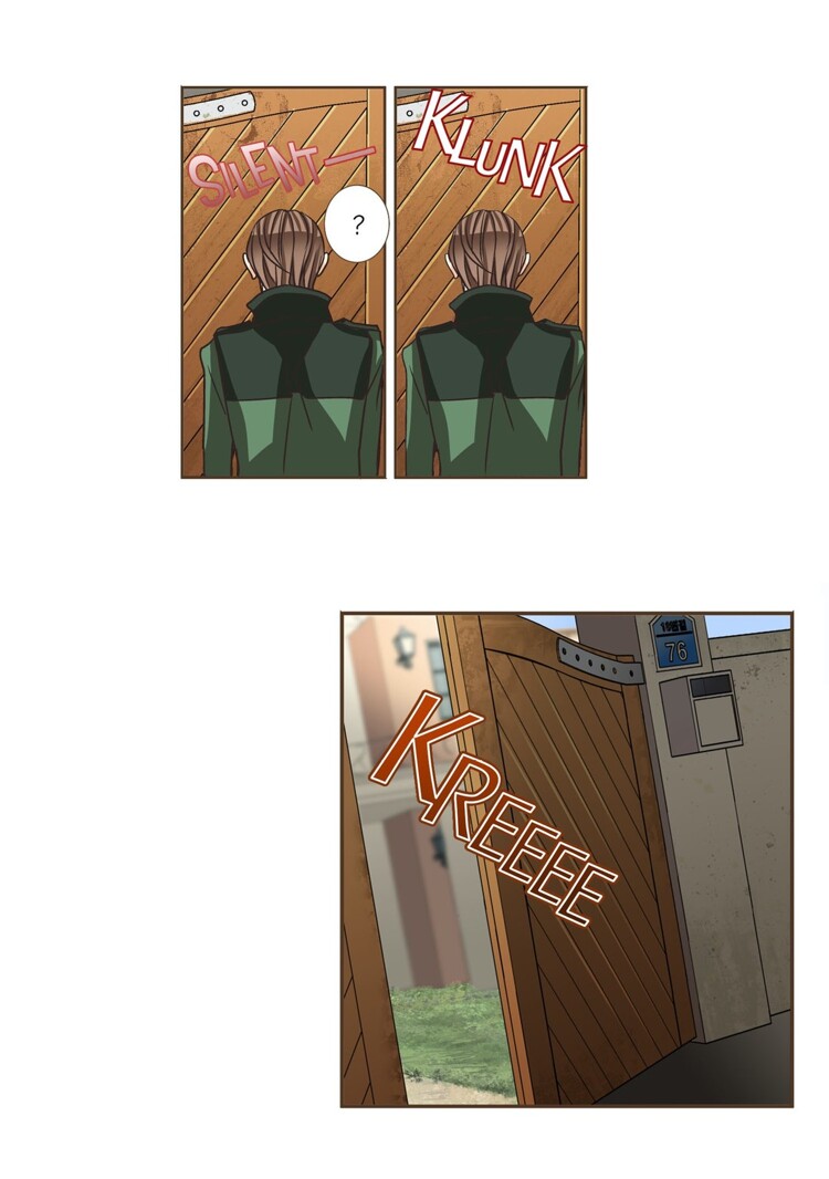 Read His House chapter 2 image 15 on Lezhin