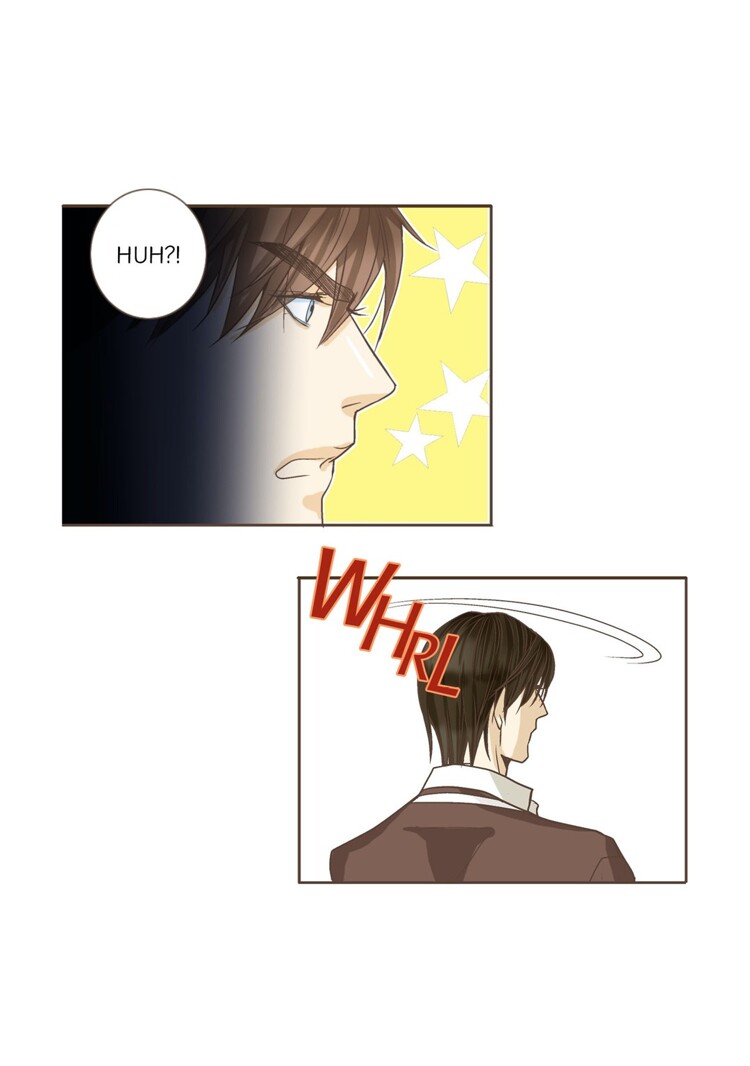Read His House chapter 2 image 26 on Lezhin