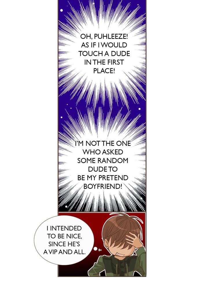 Read His House chapter 2 image 27 on Lezhin